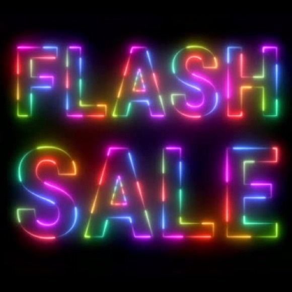 flashsale101